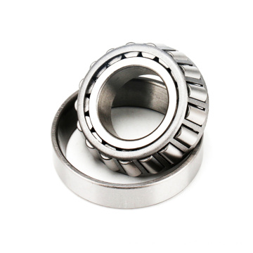 High precision  31316 J1 QCL7C tapered Roller Bearing size 80x170x42.5 mm bearing 31316 rodamientos